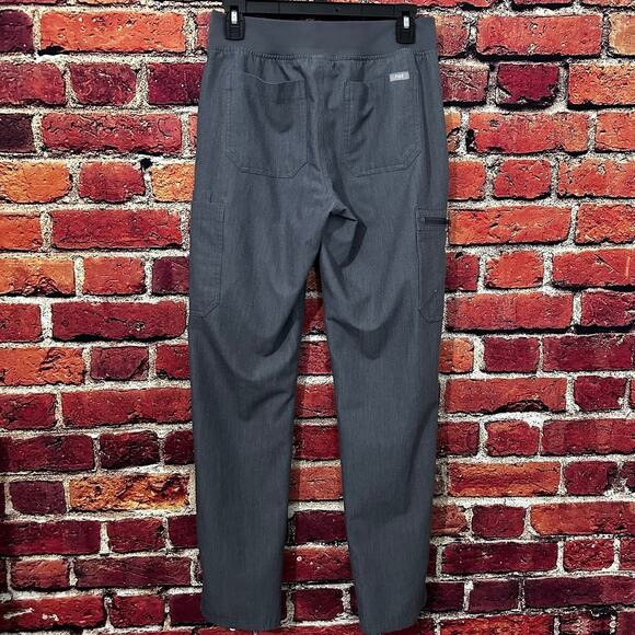 Figs scrub pants - Picture 4 of 9